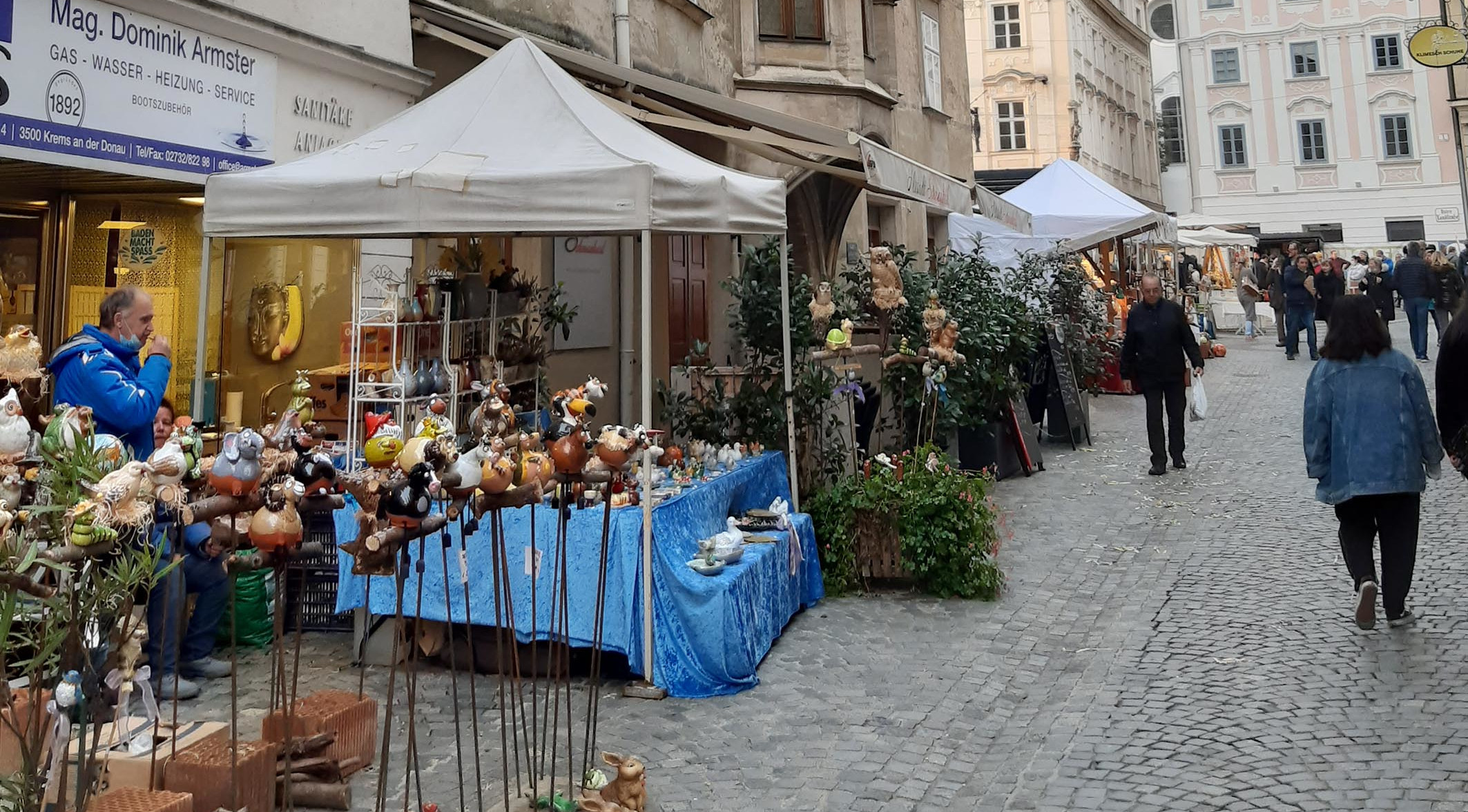 Bild "Kontakt:kontakt_headimage.jpg"