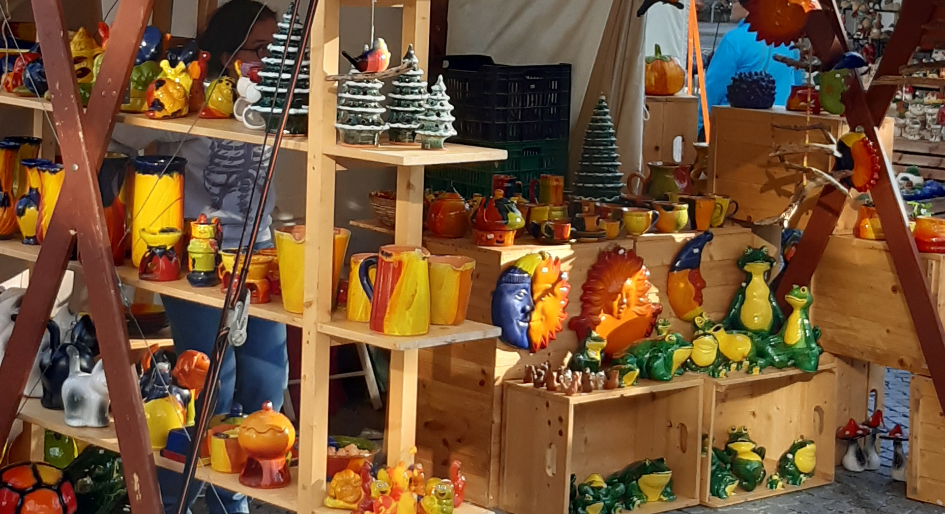 Bild "Markttermine:markttermine_headimage.jpg"